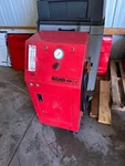 Rotunda Smoke Machine Fuel Evaporative Emission System Tester 218-00001(522) Used. Price: $400.00.