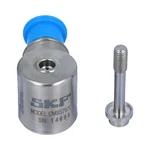 CMSS797L Skf X Mm Tool For Bearing New. Price: $953.29.
