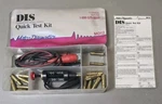Matco Tool Dis Ignition System Kit Set Diagnostics Spark Gap Tester MD12 Used. Price: $94.95.