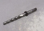 Kent-moore J-42385-2006 Time-sert Step Drill Bit Tool M11 X 1.5 Used. Price: $129.99.