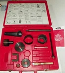 Rotunda TKIT-1996-F/FM/FLM Essential Service ** Ford Tool Used. Price: $79.99.