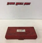 Ford Rotunda Essential Air Conditioning Service Tool Kit T83L-19000-A Used. Price: $39.95.