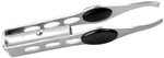Wilmar W9189 Tweezers With Led Light New. Price: $17.66.