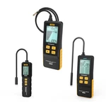 Epb Release Parking Brake Tool Fluid Liquid Tester Engine Oil Quality New. Price: $49.99.