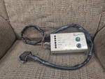 Used Saab 8580078 Speed Control Tester Hella Cruise Vintage Tool For. Price: $350.00.