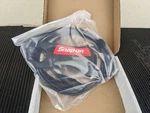 #BH249 Snap On Tools New Microvat Elite Clamp Msrp $505 EECS306C-2. Price: $349.95.
