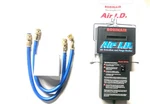 Robinair I.d 18700 Detection And Purge Device W/ Cable *made The Usa* New. Price: $120.00.