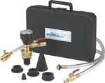 Airlift Radiator Tool 550000 Uview 628604050050 Pressure Testers New. Price: $202.50.