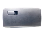 21-23 Kia Seltos Glove Box Storage Compartment Oem #A0.65 Used. Price: $99.00.