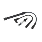 Lisle 20580 Inline Spark Tester W/ Coil-on-plug Wire New. Price: $40.50.