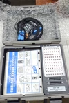 Otc UB-80 Universal Eec-iv Pin W/60 Adapter Breakout Box 3226 Kit SKU18 Used. Price: $199.96.