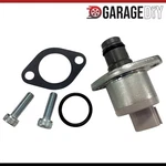 New Oem Vacuum Solenoid Valve Ford Australia 2010/05 To 2015/04 Brand. Price: $184.93.