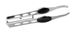 Wilmar W9189 Performance Tool Tweezers With Led Light New. Price: $17.58.