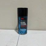 3M - 7100066295 Intake System Cleaner 08958 Oz (1EA) New. Price: $53.99.