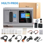 2024 Xhorse Multi-prog Programmer E.cu T-cu Self-test Free Update New. Price: $925.69.