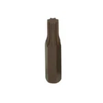 Lisle 62730 - Screw Extractor # Medium (3/8") From 62900 Set Warranty New. Price: $6.99.