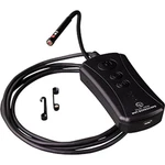 Dual View Wifi Borescope CAL-86 Brand New!. Price: $172.24.