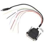 Xhorse XDMPR8GL MQB-RH850/V850 Adapter For Multi-prog Programmer,no Need Cut New. Price: $29.95.