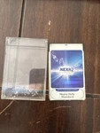 Nexiq 801008 Heavy Duty Standard Pro-link Diesel Diagnostic Truck Used. Price: $60.00.