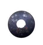 Ford Rotunda Otc T87P-4616-A Awd Pinion Bearing Replacer Tool 252T Used. Price: $11.96.