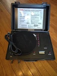 Pre-owned Snap On ACT9000A Automatic Programmable Charging Meter For. Price: $44.89.