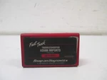 Snap-on Cartridge MT25002497 Troubleshooter Asian Imports Thru 1997 Used. Price: $30.00.