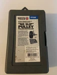 Matco Tools PP390 No Slip Pulley Puller/installer Kit Complete Case Used. Price: $99.99.