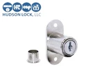 Hpc ULR-1030FM-201 Flush Mount Plunger Lock Ka 201-CUNI New. Price: $40.80.