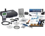 Otc 3833M13 Tire Pressure Monitor Master Kit New. Price: $675.00.