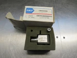 Skf CMSS2200 New. Price: $239.99.