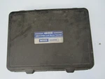Waekon Obdii Evap Leak Tester Master Kit 46568 Used. Price: $589.00.