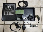 Dearborn Group Dg Protocol Adapter Iii Plus Mh Military Ver Haldex Capture Hmmwv New. Price: $285.00.
