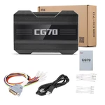 Cgdi CG70 S.r.s Repair Reset Tool Clear Code Diagnosis Welding Disassembly New. Price: $439.00.