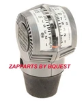 Carburetor Synchrometer, Weber, Dellorto Mikuni, Redline Ste Sk New. Price: $62.61.