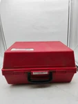 Rotunda T80L-50-EEC-II 1980 Electronic Engine Control System Tester Nos Made New. Price: $236.95.