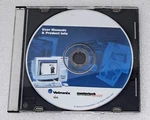 Vetronix Mastertech User Manuals & Product Info Cd -mts 1100 3100 5100 6100 1A 2 Used. Price: $29.98.