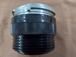 Assenmacher Specialty FZ33 Radiator Cap Adapter Used. Price: $40.00.