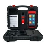 Autel Maxitpms ITS600E Programming Relearn Diagnostic Tool Oil Epb Bms Sas New. Price: $459.00.