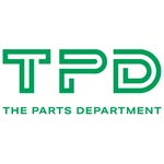 Genuine Mercedes-benz Oe Parts Kit, Compr.-air Gun 000-581-00-04 New. Price: $882.41.