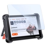 8'' Screen Protector For Tinkscan 689/689BT Mucar 892BT High Definition Clarity New. Price: $15.96.