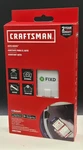 Craftsman Auto Assist CMMT77695 Remote Diagnostic Tool New. Price: $10.00.