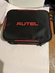 Autel Expanded Key Programming Adapters Kit (imkpa) Programmer Scanners New. Price: $122.99.