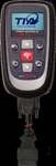 Bartec WRT400PRO Tpms Tool Wifi, Bluetooth And Placard Managment New. Price: $1495.00.