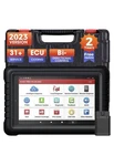 Launch X-431 Pros V1.0 Automotive Diagnostic Scanner New. Price: $609.00.