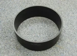 Kent Moore J-45135 Overdrive Intermediate Cutch Piston Protector 5L50E 6L50 Used. Price: $62.99.