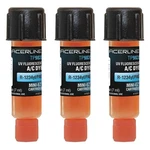 Tracerline Universal Dye Cartridges 55NP74 New. Price: $42.44.