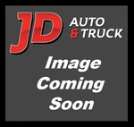 Edge 98106 Obdii Splitter Cable New. Price: $64.68.