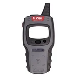 Xhorse Vvdi Key Tool Remote Programmer Generator Xhs-mini-kt New. Price: $75.00.