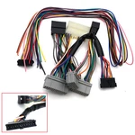 New OBD0 To OBD1 Jumper Conversion Ecu Harness For Honda Civic Acura Integra. Price: $26.09.