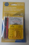 Balkamp 700-1524 Napa Mini Vom Multi Tester. New Sealed.. Price: $14.99.